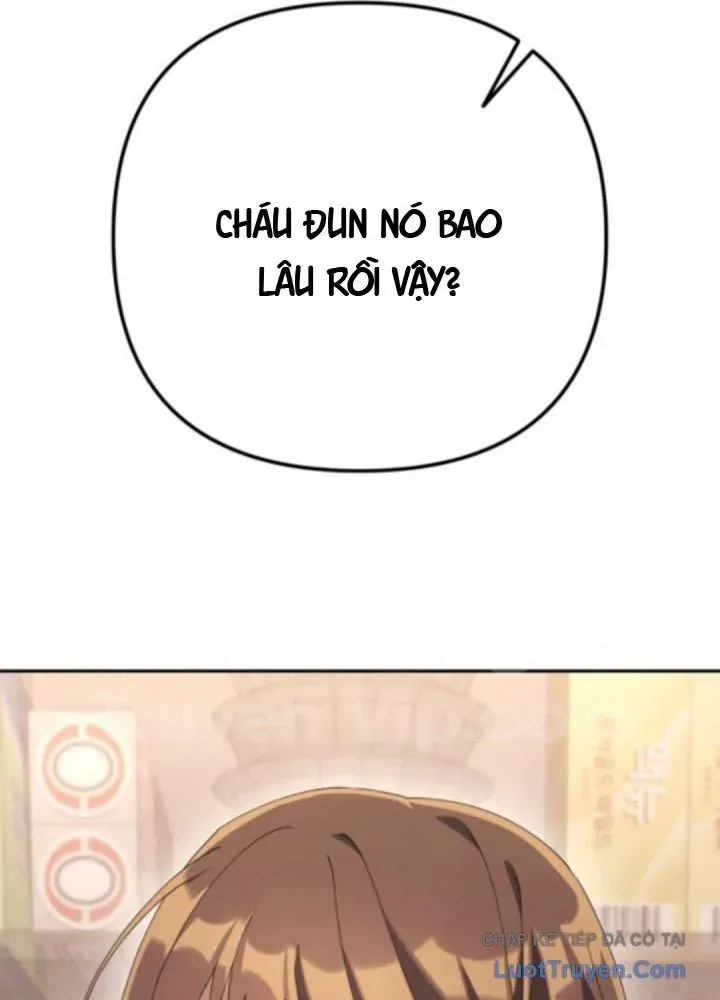 Hôm Nay Cũng Tan Làm Đúng Giờ Chapter 16 - 79