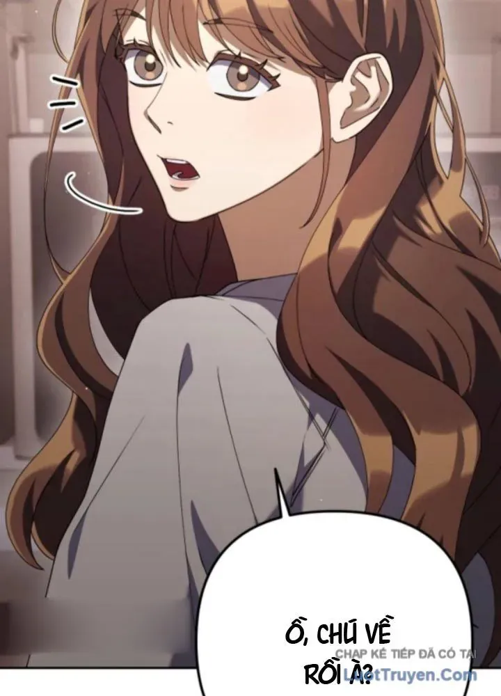 Hôm Nay Cũng Tan Làm Đúng Giờ Chapter 16 - 80