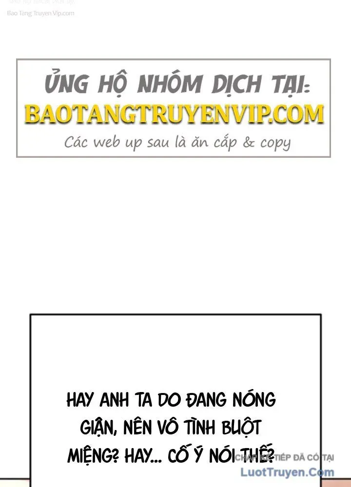Hôm Nay Cũng Tan Làm Đúng Giờ Chapter 16 - 9