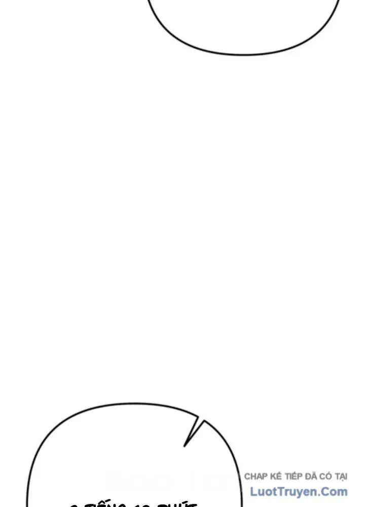Hôm Nay Cũng Tan Làm Đúng Giờ Chapter 16 - 81