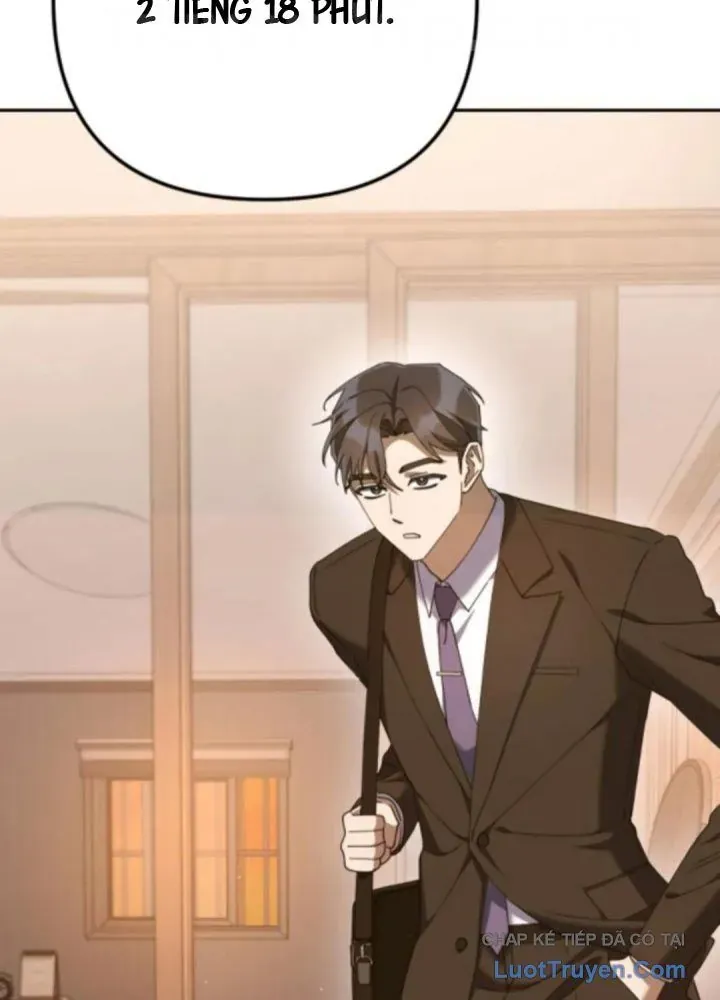 Hôm Nay Cũng Tan Làm Đúng Giờ Chapter 16 - 82
