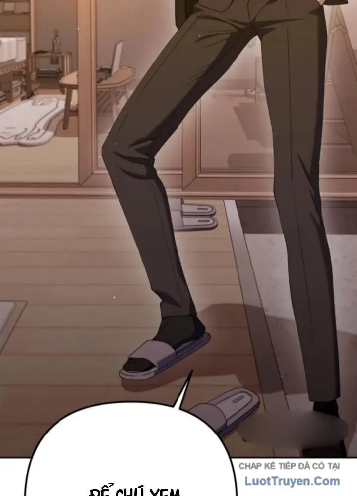 Hôm Nay Cũng Tan Làm Đúng Giờ Chapter 16 - 83