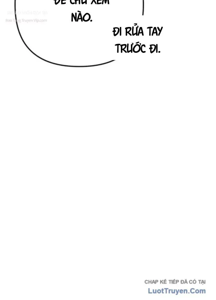 Hôm Nay Cũng Tan Làm Đúng Giờ Chapter 16 - 84