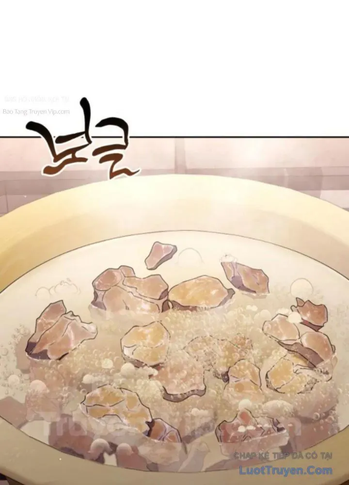 Hôm Nay Cũng Tan Làm Đúng Giờ Chapter 16 - 85