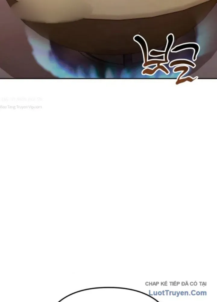 Hôm Nay Cũng Tan Làm Đúng Giờ Chapter 16 - 86