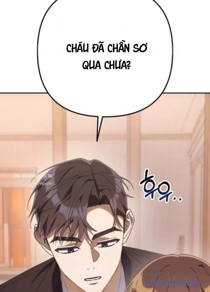 Hôm Nay Cũng Tan Làm Đúng Giờ Chapter 16 - 87