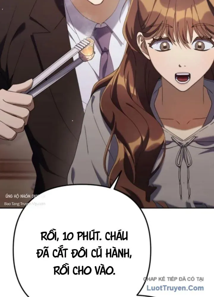 Hôm Nay Cũng Tan Làm Đúng Giờ Chapter 16 - 88