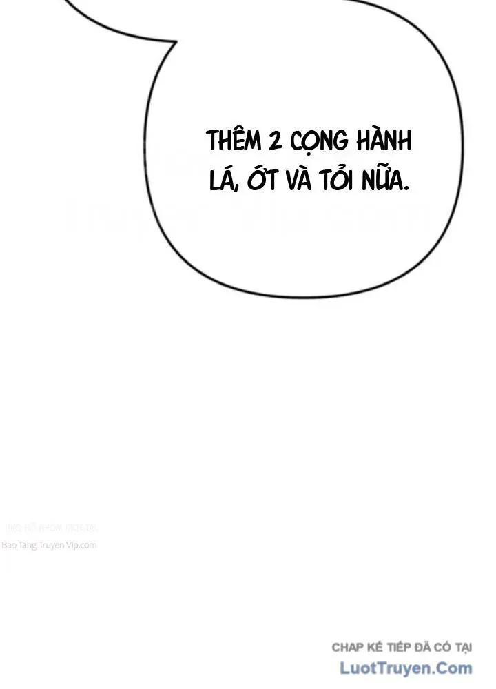 Hôm Nay Cũng Tan Làm Đúng Giờ Chapter 16 - 89