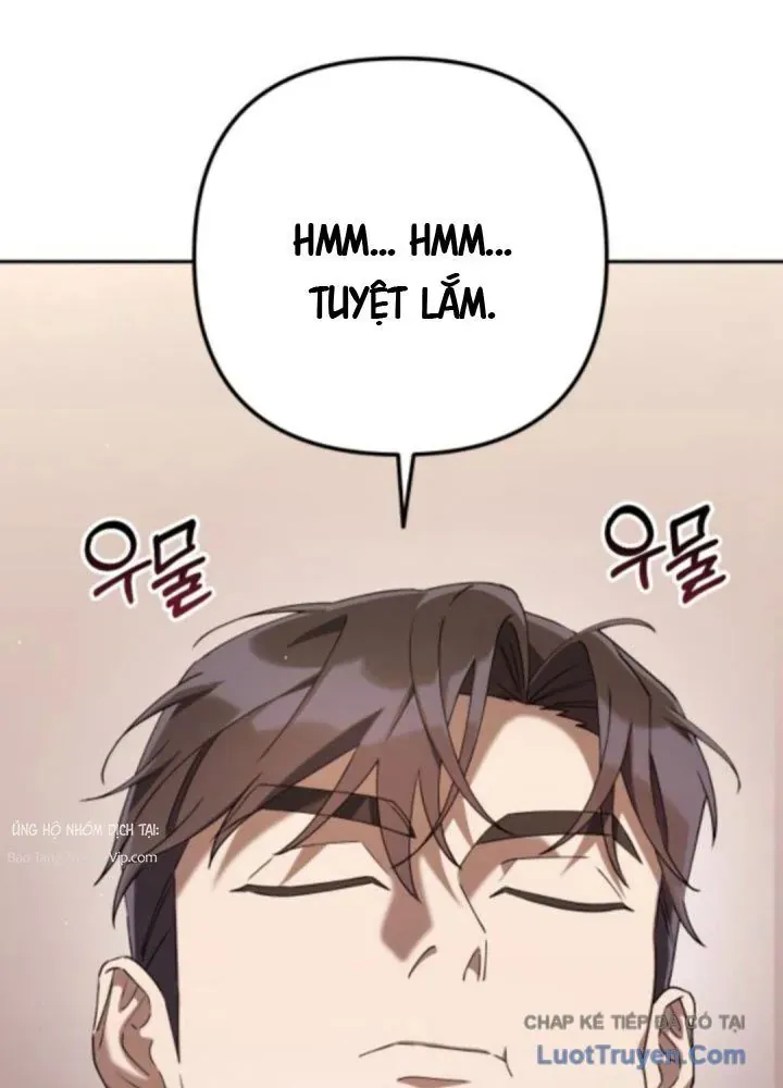 Hôm Nay Cũng Tan Làm Đúng Giờ Chapter 16 - 90