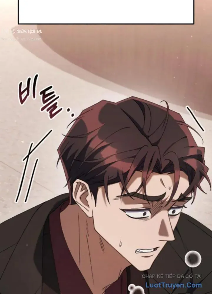 Hôm Nay Cũng Tan Làm Đúng Giờ Chapter 16 - 10