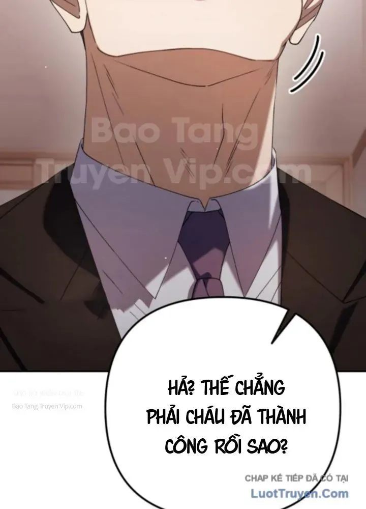 Hôm Nay Cũng Tan Làm Đúng Giờ Chapter 16 - 91