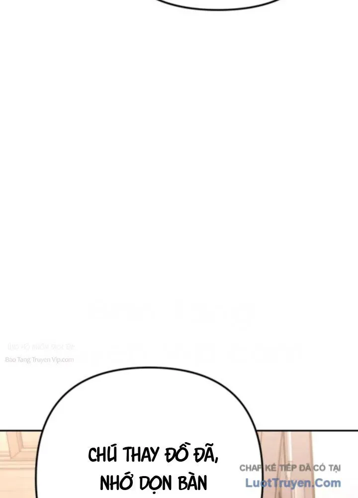 Hôm Nay Cũng Tan Làm Đúng Giờ Chapter 16 - 92