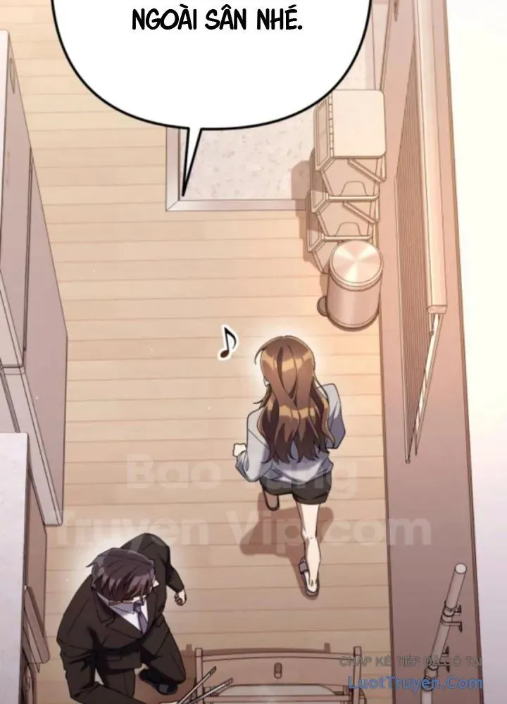 Hôm Nay Cũng Tan Làm Đúng Giờ Chapter 16 - 93
