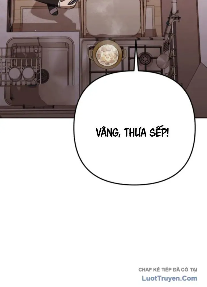 Hôm Nay Cũng Tan Làm Đúng Giờ Chapter 16 - 94