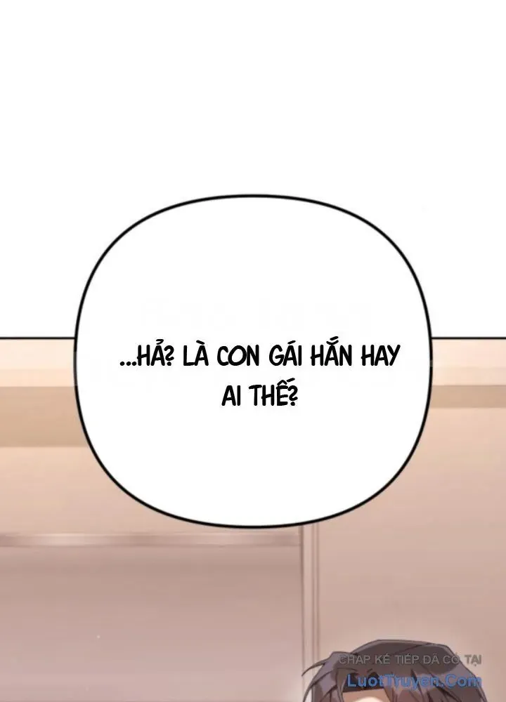 Hôm Nay Cũng Tan Làm Đúng Giờ Chapter 16 - 95