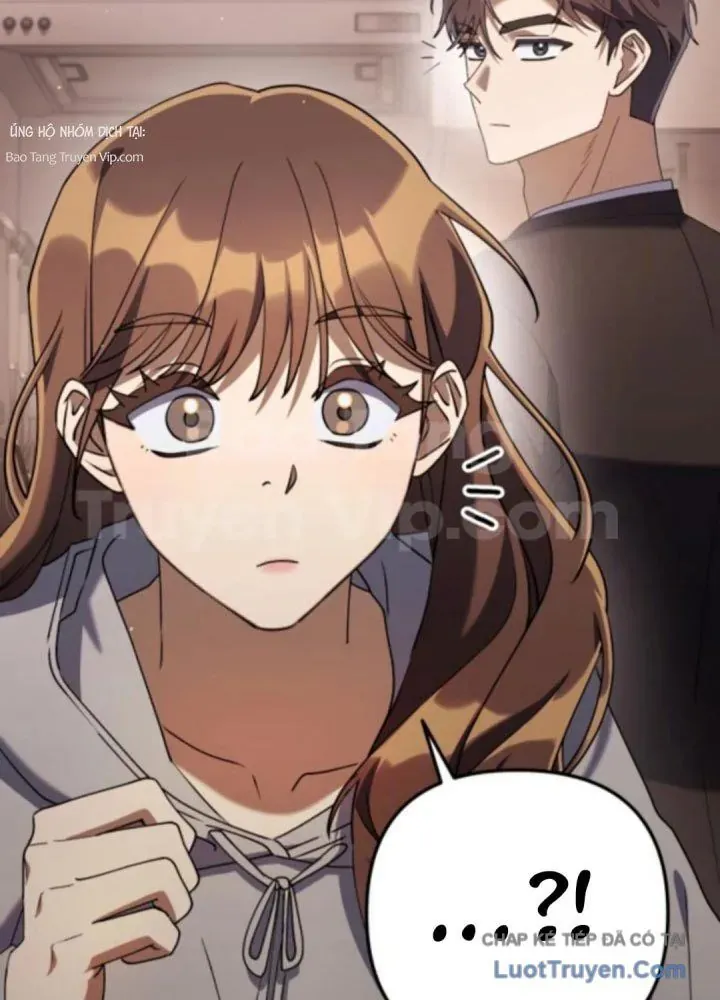 Hôm Nay Cũng Tan Làm Đúng Giờ Chapter 16 - 96