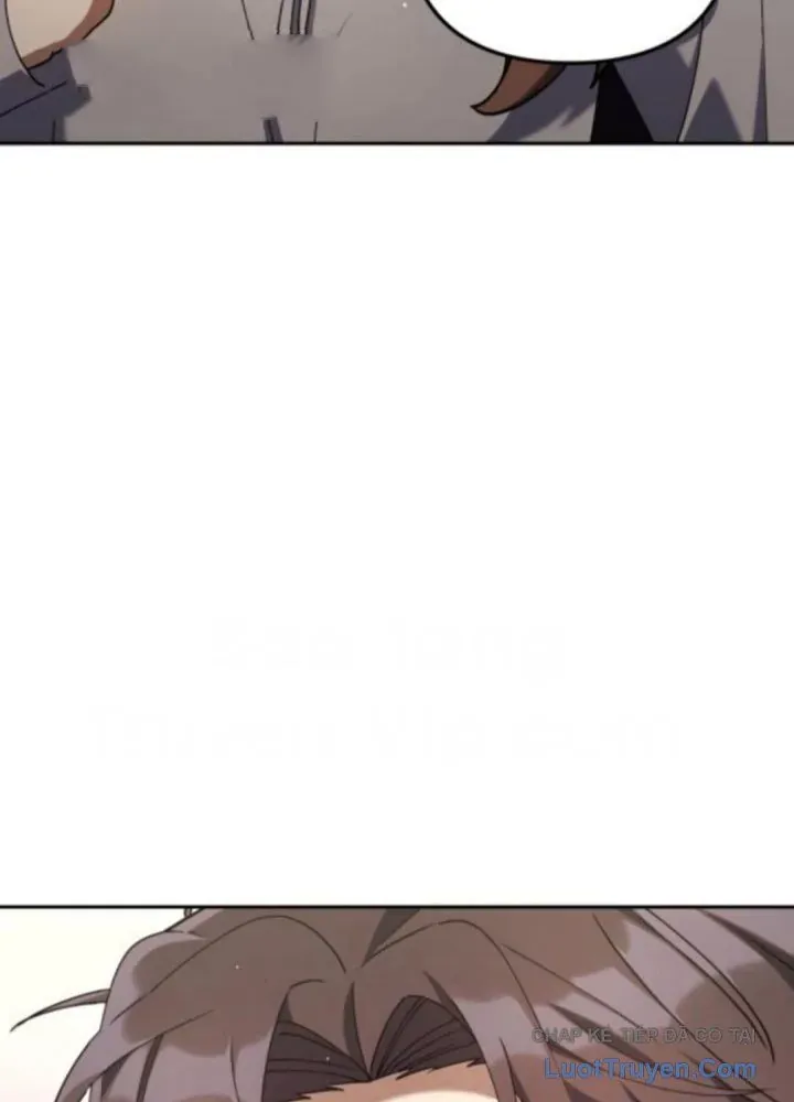 Hôm Nay Cũng Tan Làm Đúng Giờ Chapter 16 - 97