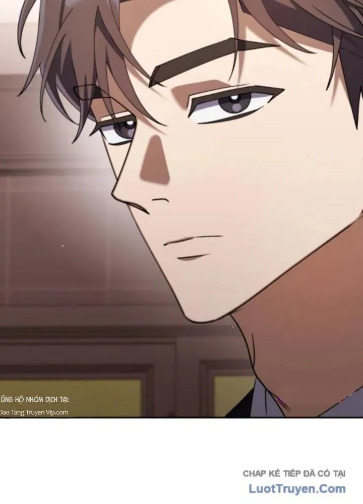 Hôm Nay Cũng Tan Làm Đúng Giờ Chapter 16 - 98