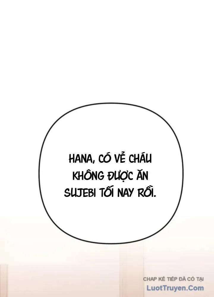 Hôm Nay Cũng Tan Làm Đúng Giờ Chapter 16 - 99