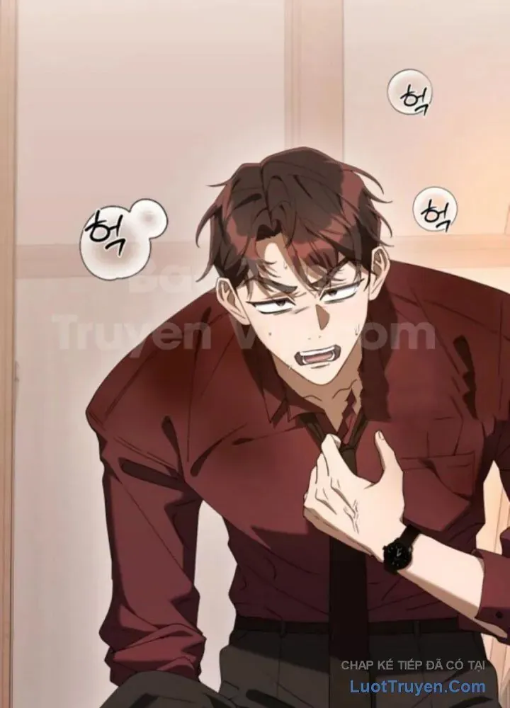 Hôm Nay Cũng Tan Làm Đúng Giờ Chapter 16 - 100