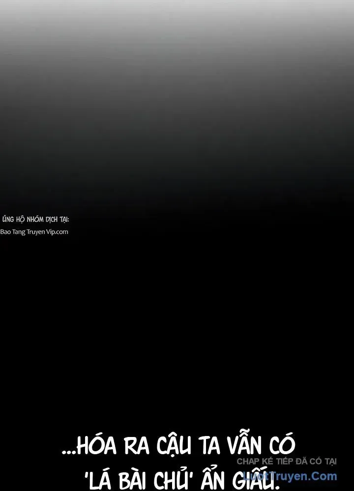 Hôm Nay Cũng Tan Làm Đúng Giờ Chapter 17 - 11