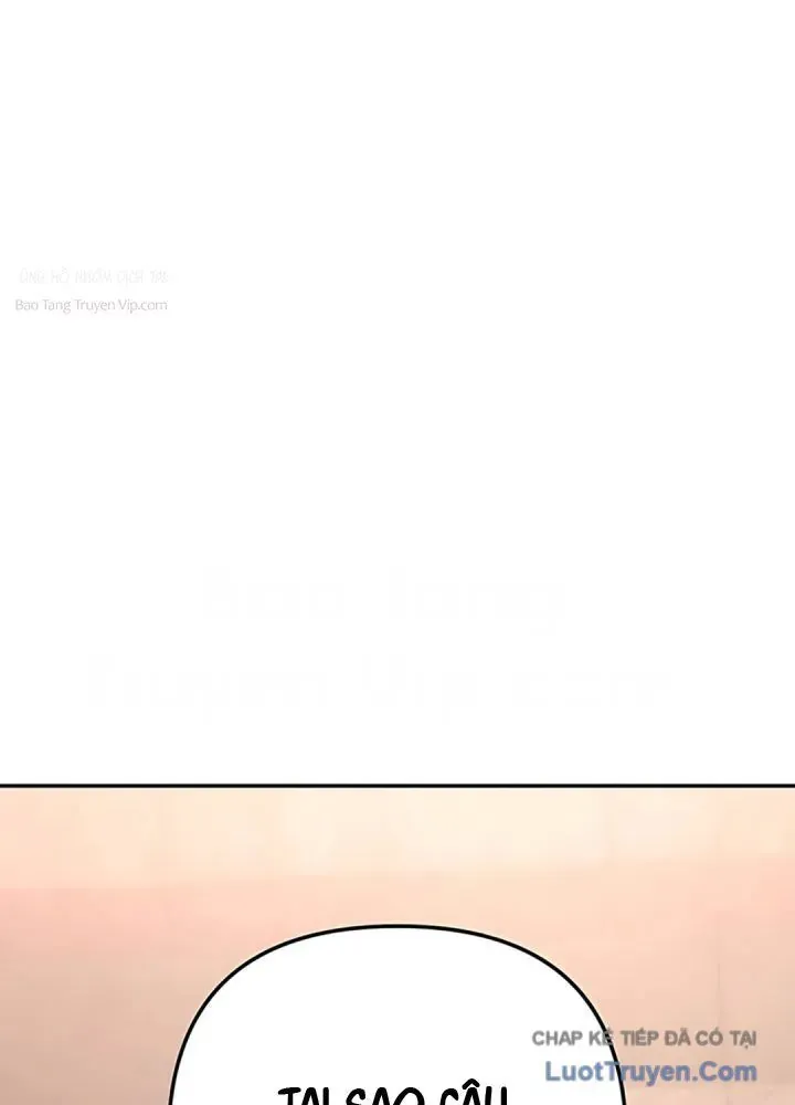 Hôm Nay Cũng Tan Làm Đúng Giờ Chapter 17 - 101