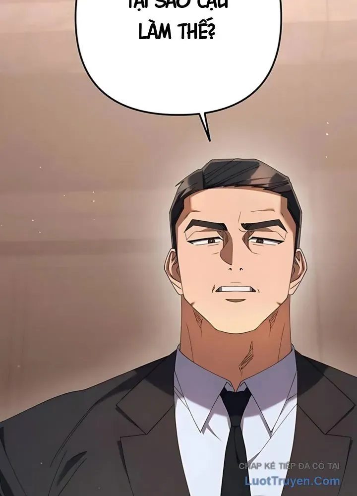 Hôm Nay Cũng Tan Làm Đúng Giờ Chapter 17 - 102