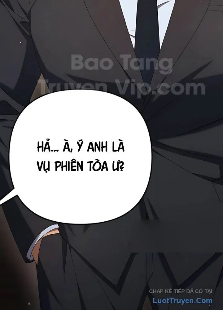 Hôm Nay Cũng Tan Làm Đúng Giờ Chapter 17 - 103