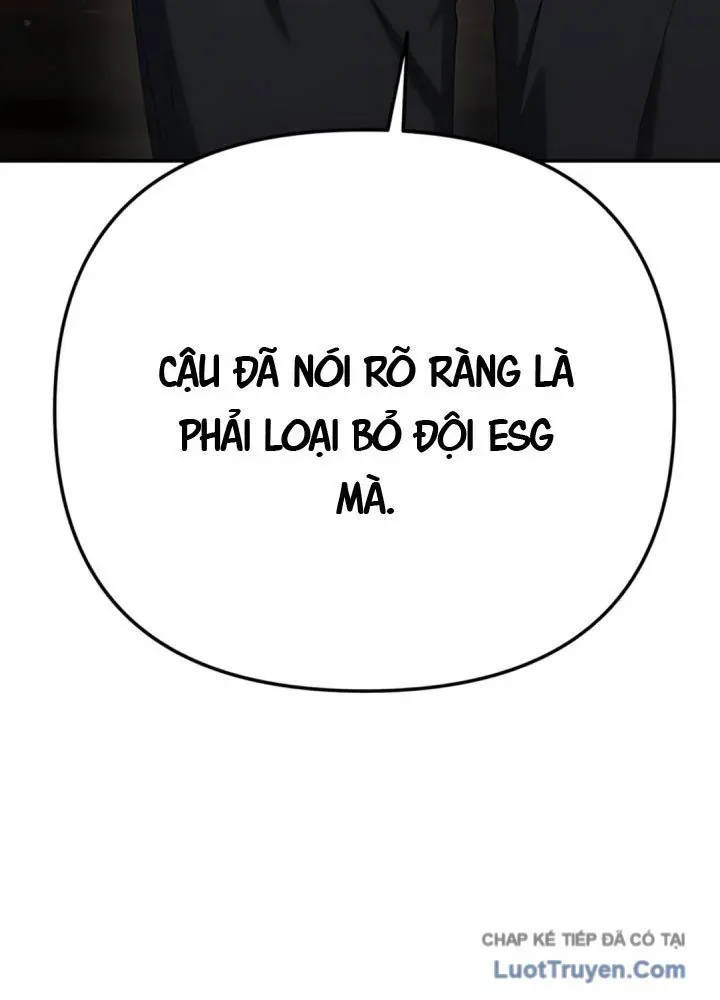 Hôm Nay Cũng Tan Làm Đúng Giờ Chapter 17 - 104