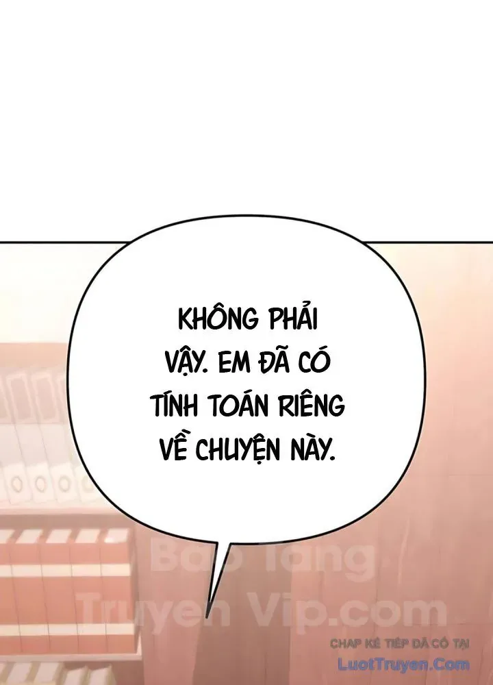 Hôm Nay Cũng Tan Làm Đúng Giờ Chapter 17 - 105