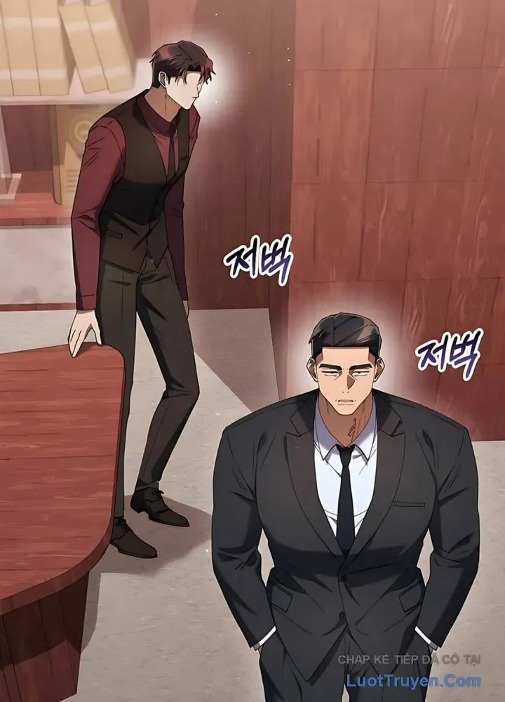 Hôm Nay Cũng Tan Làm Đúng Giờ Chapter 17 - 106