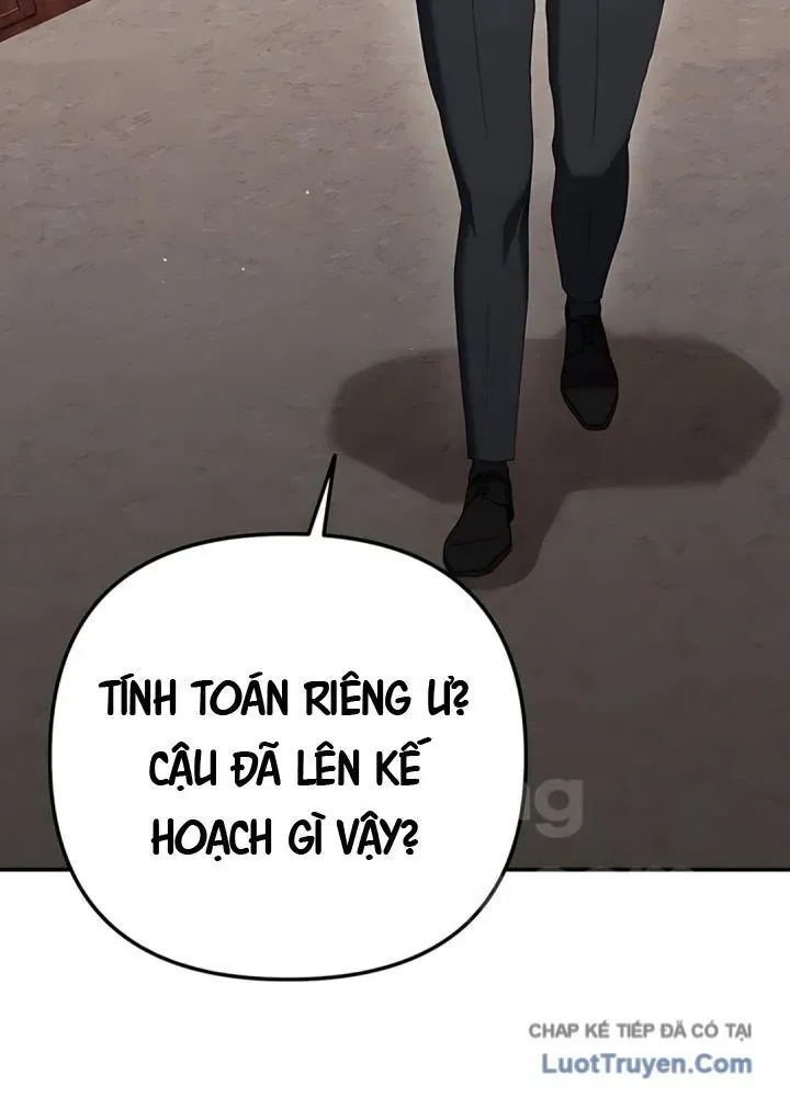 Hôm Nay Cũng Tan Làm Đúng Giờ Chapter 17 - 107