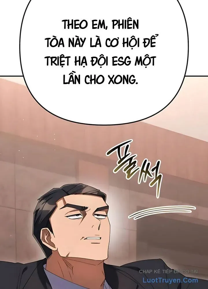 Hôm Nay Cũng Tan Làm Đúng Giờ Chapter 17 - 109