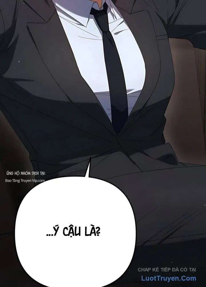Hôm Nay Cũng Tan Làm Đúng Giờ Chapter 17 - 110