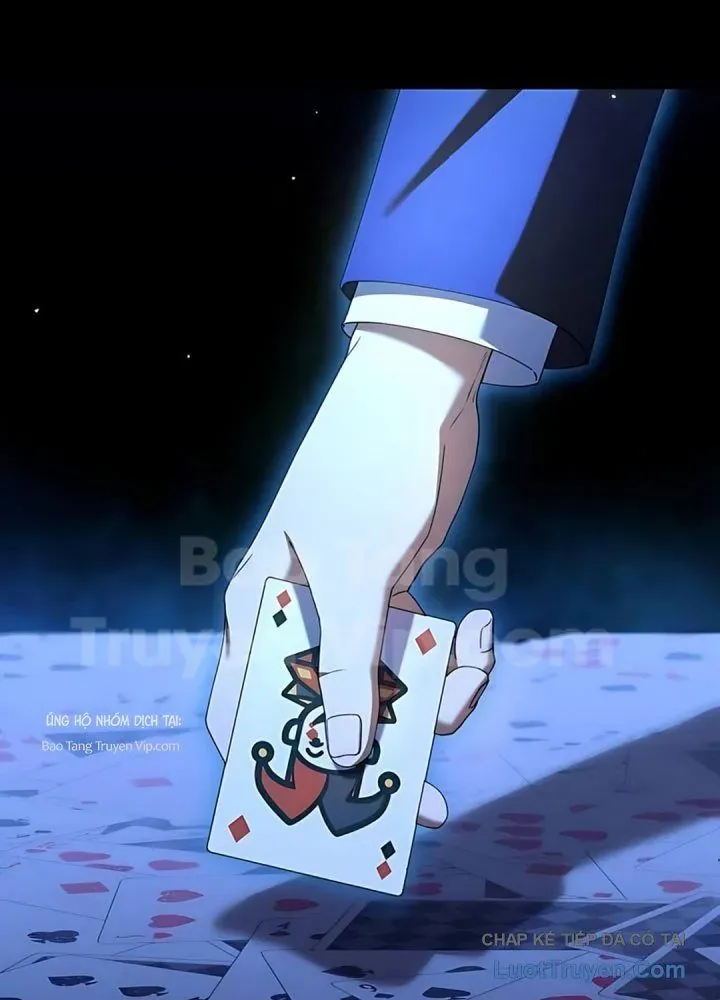 Hôm Nay Cũng Tan Làm Đúng Giờ Chapter 17 - 12