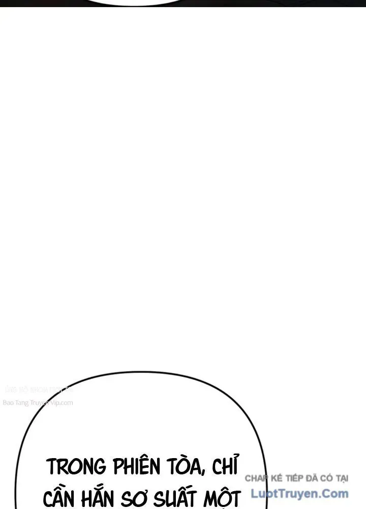 Hôm Nay Cũng Tan Làm Đúng Giờ Chapter 17 - 111