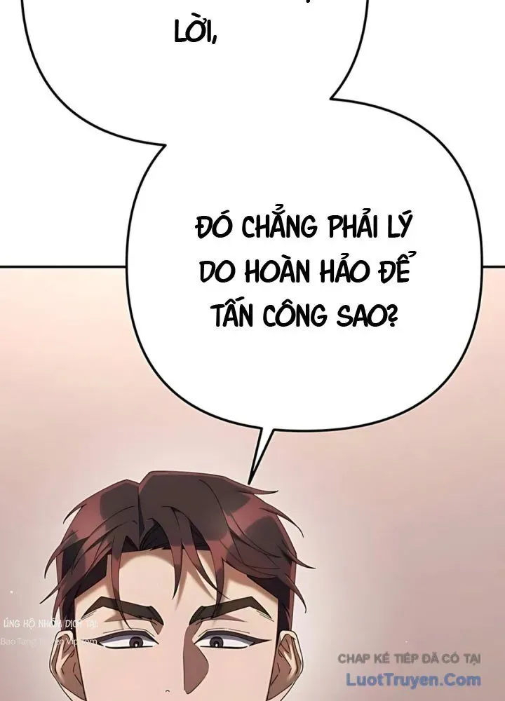 Hôm Nay Cũng Tan Làm Đúng Giờ Chapter 17 - 112