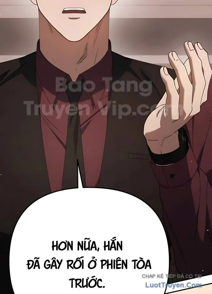 Hôm Nay Cũng Tan Làm Đúng Giờ Chapter 17 - 113