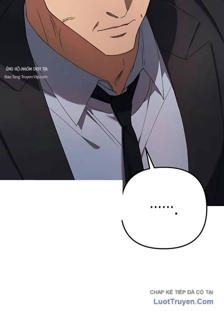 Hôm Nay Cũng Tan Làm Đúng Giờ Chapter 17 - 115