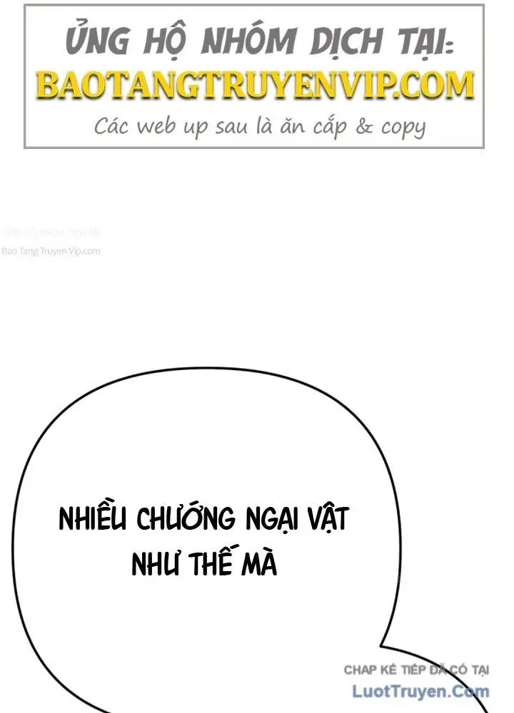 Hôm Nay Cũng Tan Làm Đúng Giờ Chapter 17 - 116