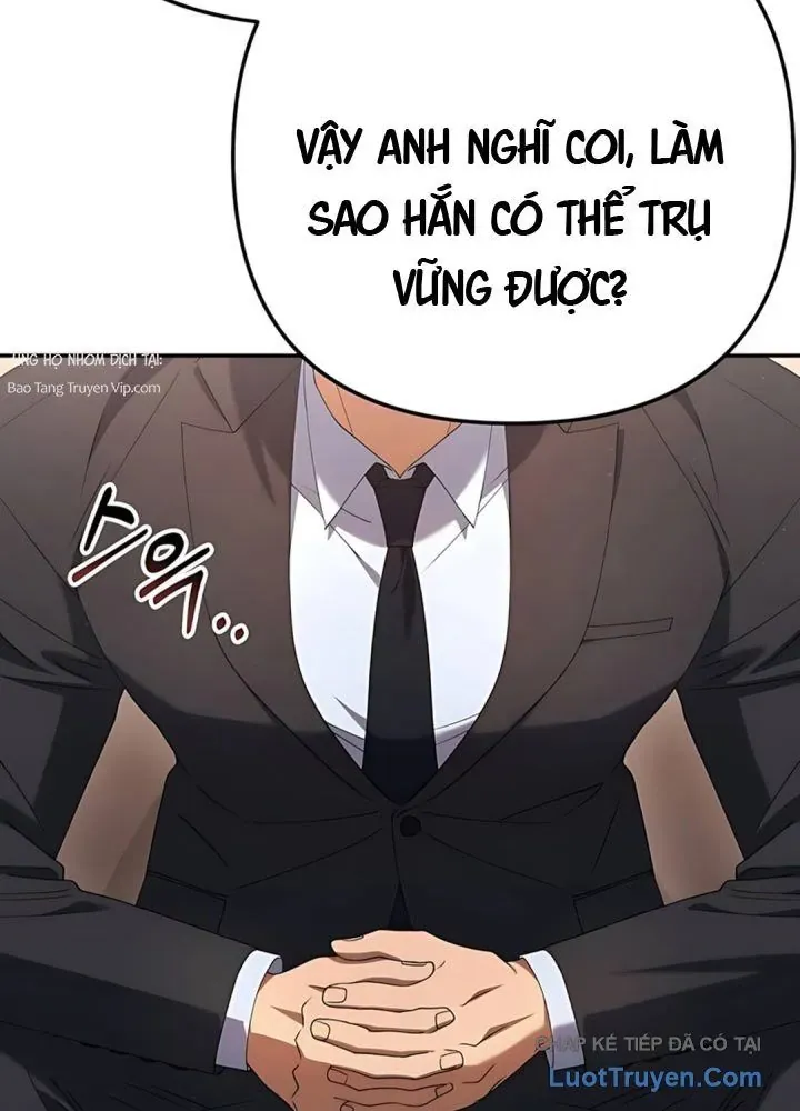 Hôm Nay Cũng Tan Làm Đúng Giờ Chapter 17 - 117