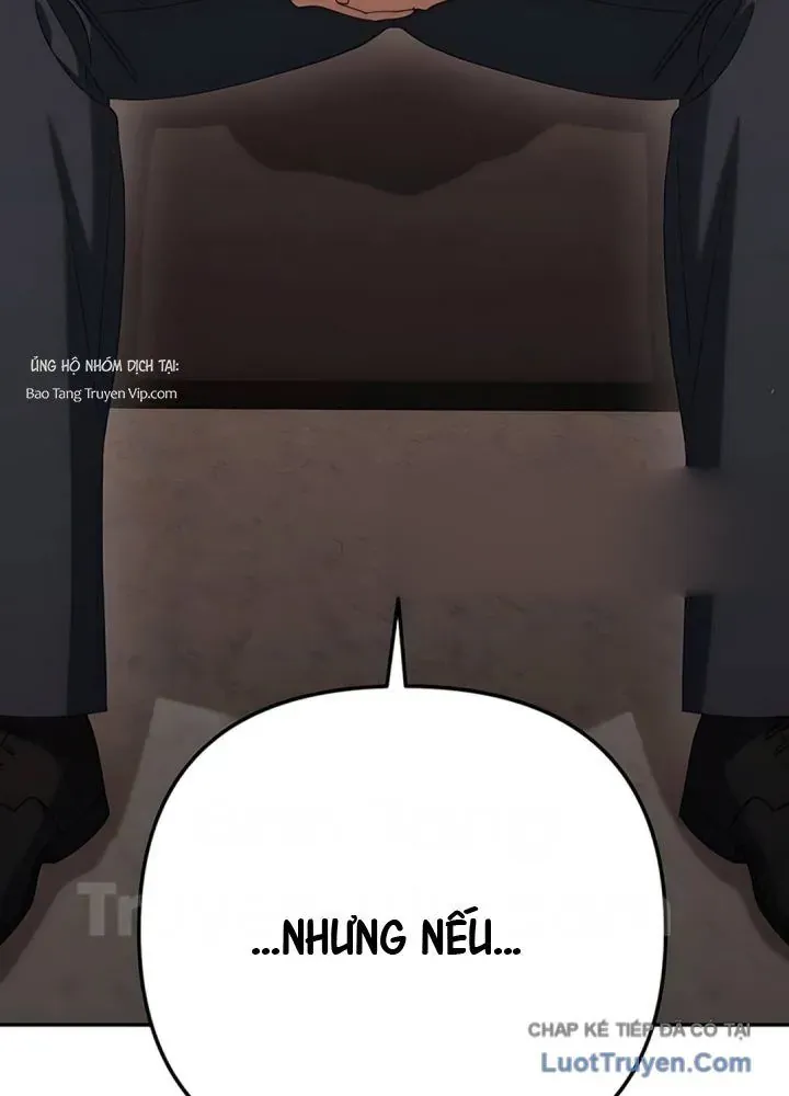 Hôm Nay Cũng Tan Làm Đúng Giờ Chapter 17 - 118