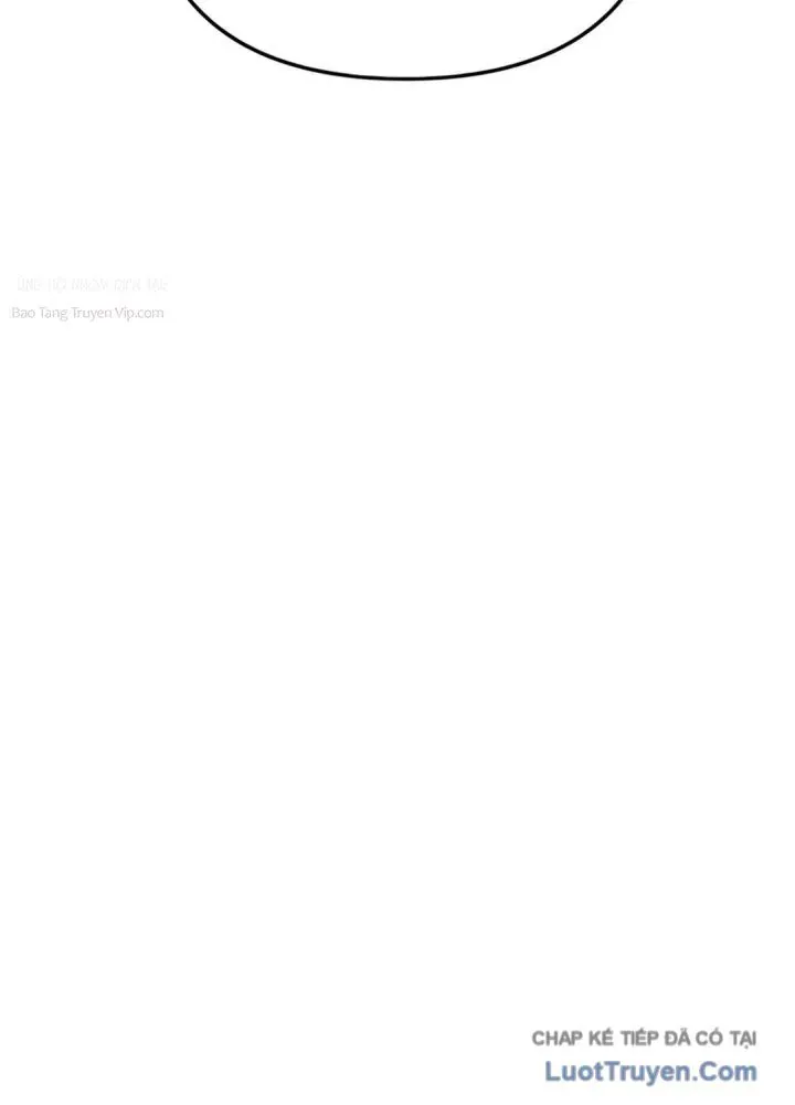 Hôm Nay Cũng Tan Làm Đúng Giờ Chapter 17 - 119