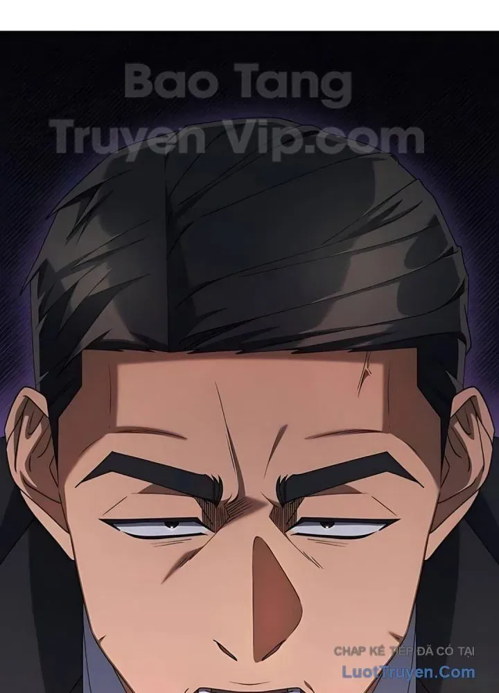 Hôm Nay Cũng Tan Làm Đúng Giờ Chapter 17 - 120