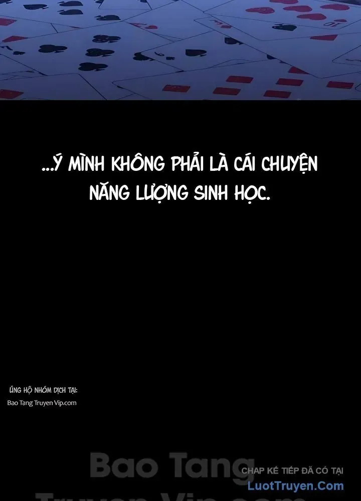 Hôm Nay Cũng Tan Làm Đúng Giờ Chapter 17 - 13