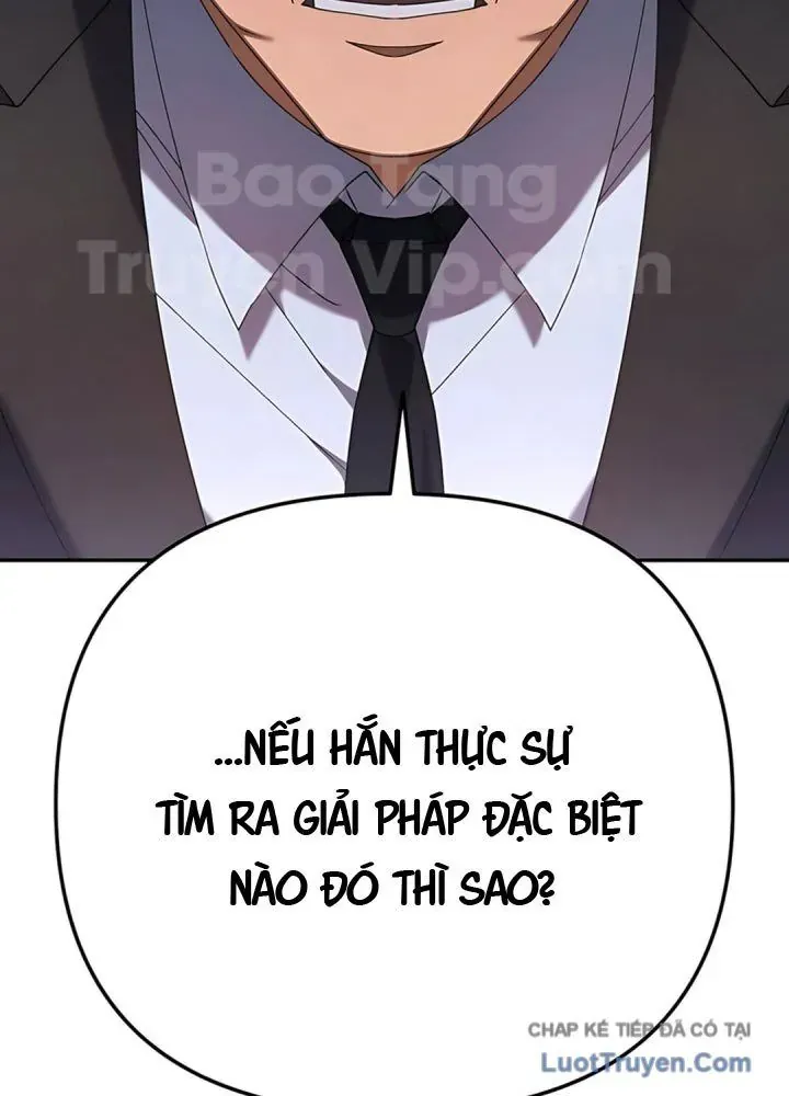 Hôm Nay Cũng Tan Làm Đúng Giờ Chapter 17 - 121