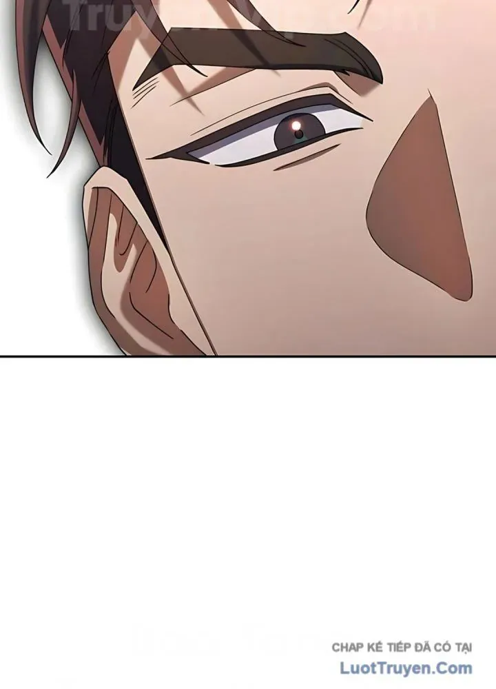 Hôm Nay Cũng Tan Làm Đúng Giờ Chapter 17 - 123