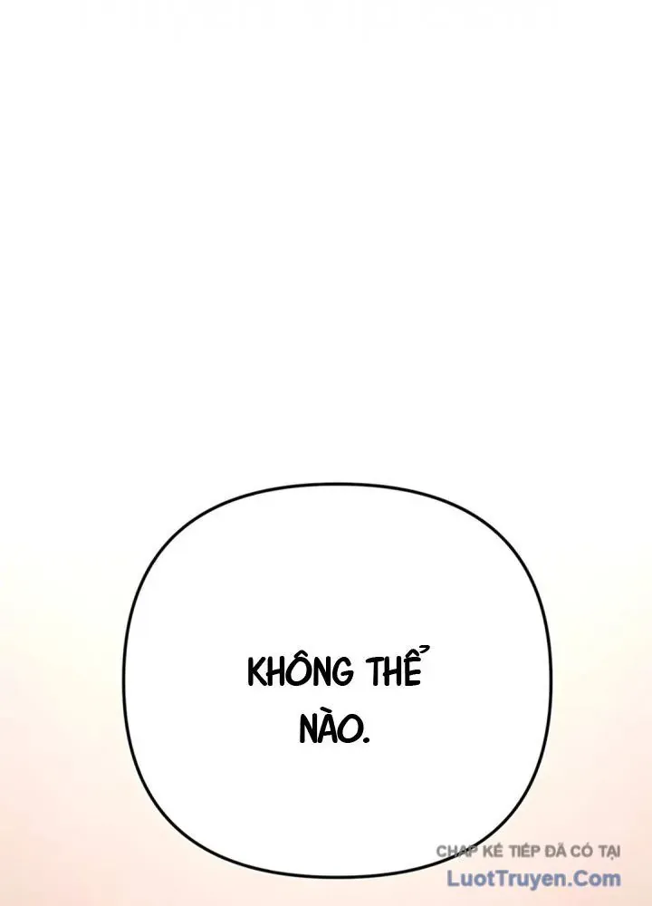 Hôm Nay Cũng Tan Làm Đúng Giờ Chapter 17 - 124