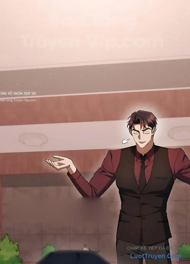 Hôm Nay Cũng Tan Làm Đúng Giờ Chapter 17 - 125