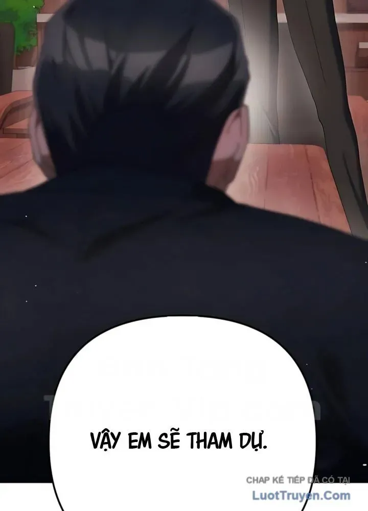 Hôm Nay Cũng Tan Làm Đúng Giờ Chapter 17 - 126